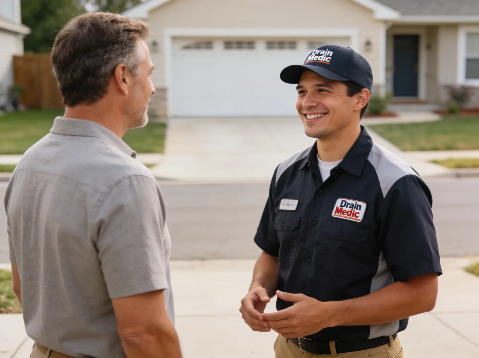 Garbage Disposal Repair Connecticut FAQs